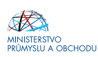 Ministerstvo průmyslu a obchodu
