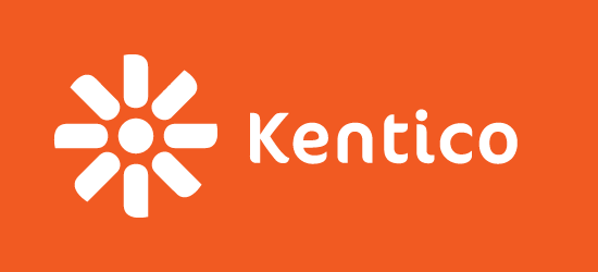 logo-kentico