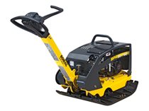 Vibrační deska obousměrná BOMAG 225kg - BPR 35/60