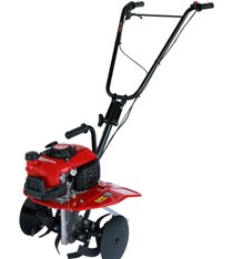 Rotavátor motorový - Honda FG 205
