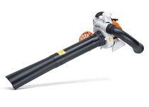STIHL SH 86