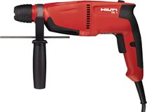 Vrtačka Hilti TE-7