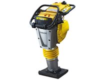 Vibrační pěch BOMAG BT 65