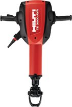 Demoliční kladivo HILTI TE 3000