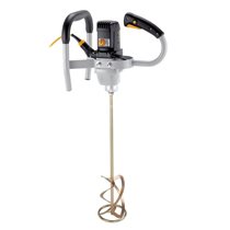 Míchadlo Protool MXP 1202 EQ 230V