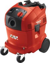 Vysavač Hilti VC 40-UL 230V