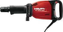 Bourací kladivo Hilti TE-1500AVR