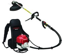Honda UMR 435 L