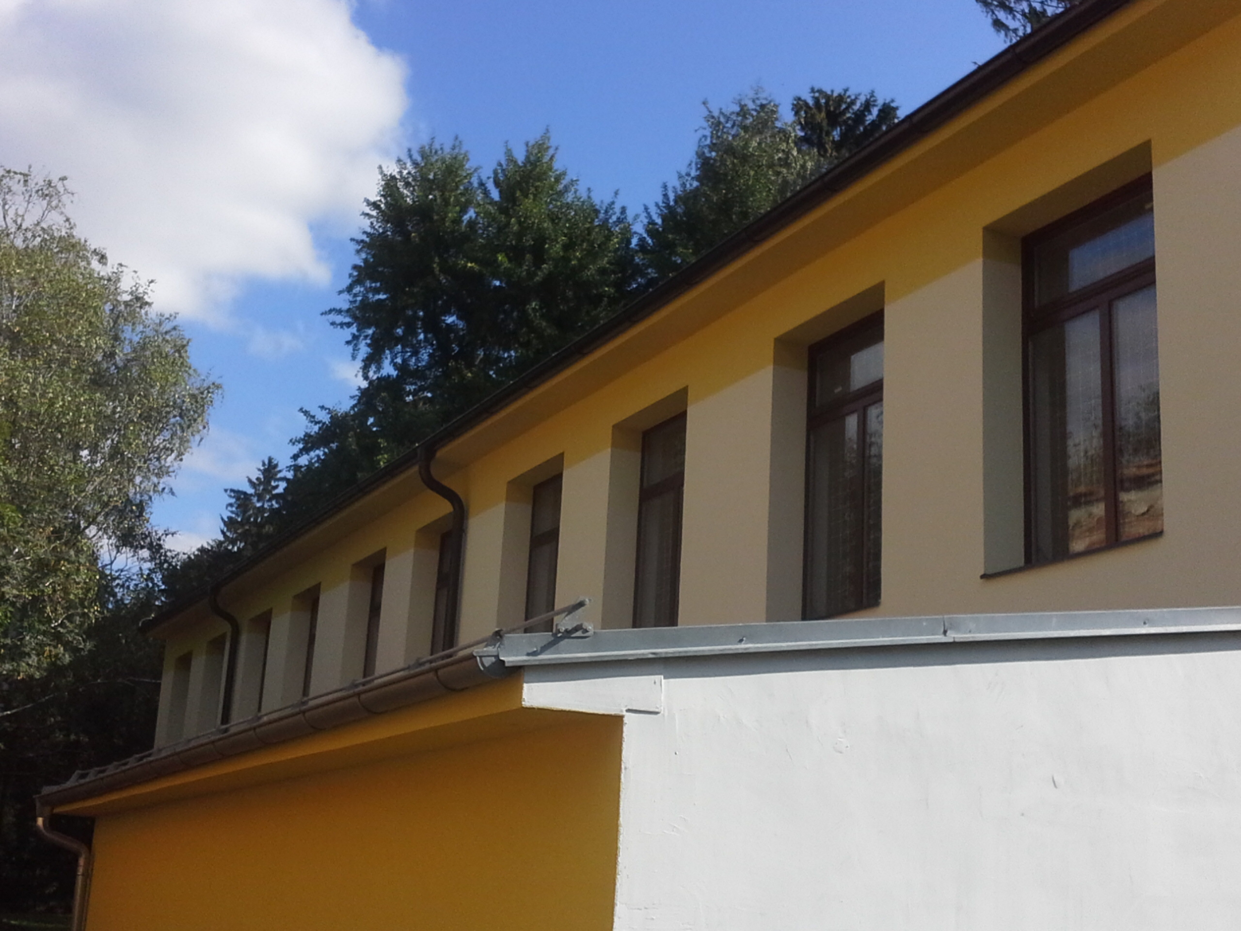 Stavebniny vyskov Stavebniny vyskov