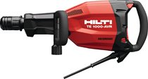 Bourací kladivo Hilti TE 1000 AVR