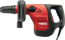 Sekací kladivo Hilti TE-500