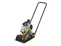 Vibrační deska jednosměrná BOMAG BVP 10/30 - 47kg